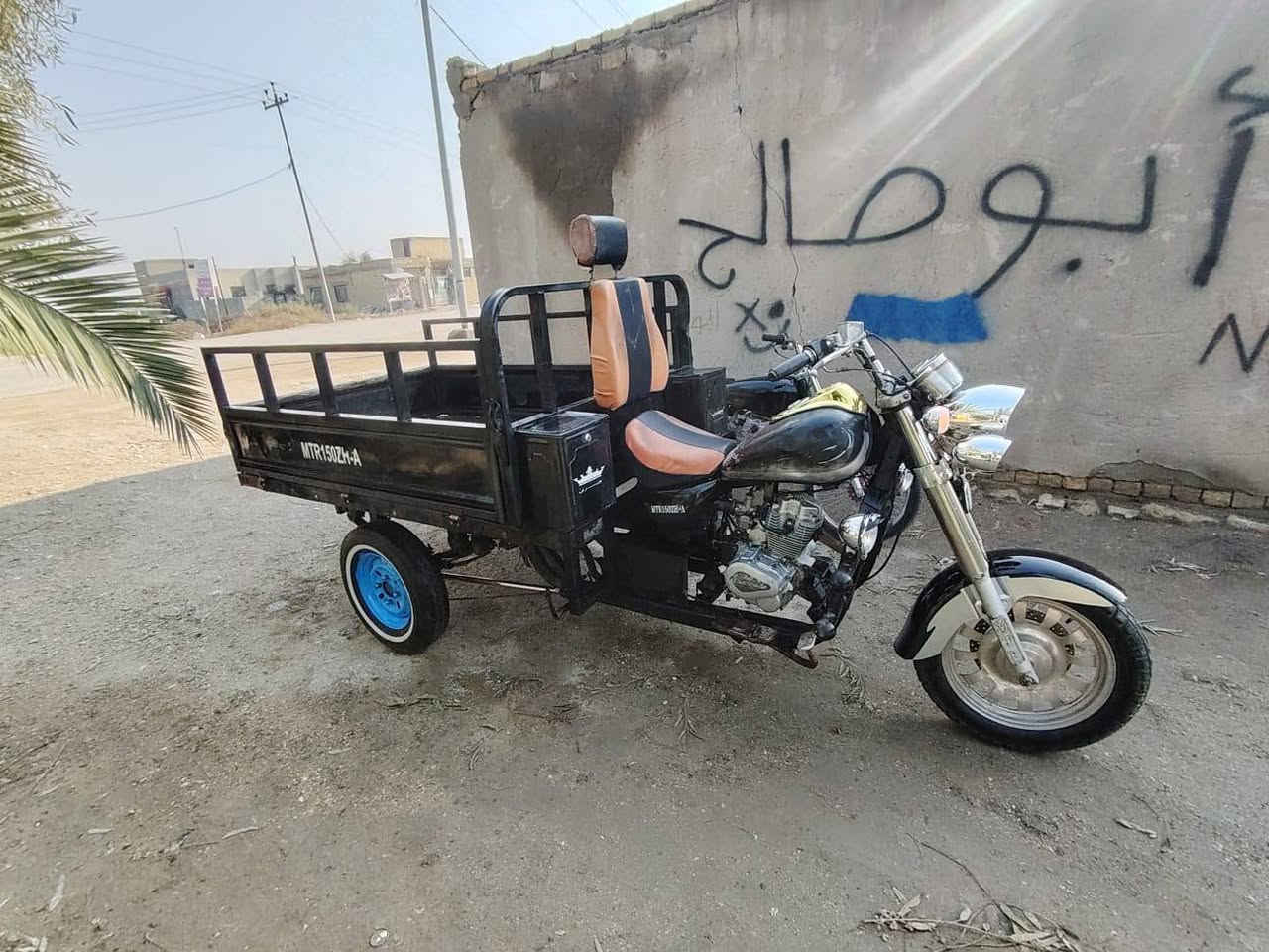 سلام عليكم ستوته لبيع 21 اصولي شاصي كفاله دراجه مقدم جيس دبلات ماشه جوه ولفوك نكره سلف.  3 تواير جيس خطه كير توني شادهه دراجه خير من لله تاخذه ماذب ربع عليه مالت جناي لمكان لمجد مو شراي طلع كبل مراوس حسب لقناعه تصال ***********
