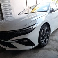 ٢٠٢٥ • ٨٠٠٠ كم • تجميع خليجي