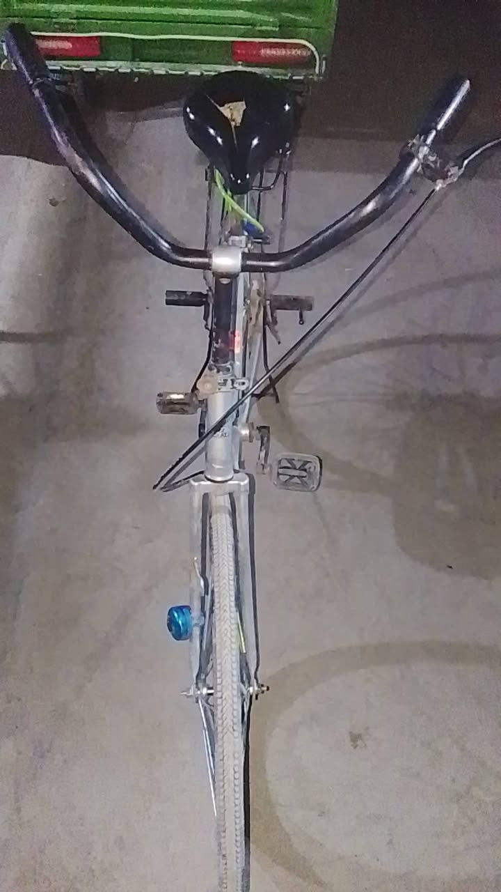 سلام عليكم باسكل للبيع موديل 2016مكان بابل القاسم الإتصال عله هاذه الرقم ٠٧٨٨٧٠٥٠٥٠ السعر خاص بيك خير وتدلل الول رصاصي


**إذا كنت صاحب هذا الإعلان وتريد حذفه لأي سبب، رجاءا أرسل رسالة إلى الدعم الفني**