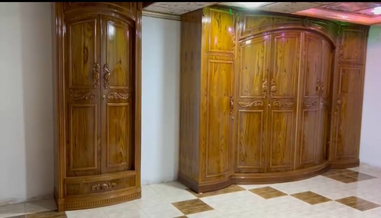 غرفه نضيفه للبيع


**إذا كنت صاحب هذا الإعلان وتريد حذفه لأي سبب، رجاءا أرسل رسالة إلى الدعم الفني**