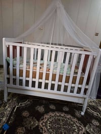 جرباية نضيفة كلش سعرهة 60 بغداد حي الاعلام 07902597249