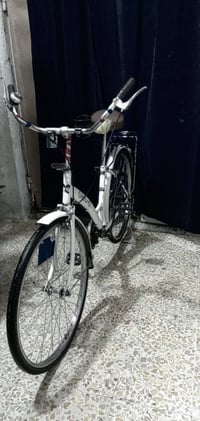 بسكيل • مقاس ٢٦ • مساومة