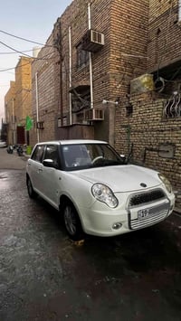 كفاله بيها داير واحد صبغ للاستفسار 07880059085