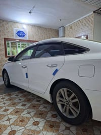 سوناتا • ٢٠١٥ • رقم بابل