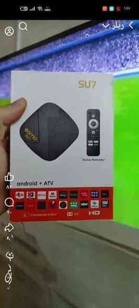 ستلايت اندرويد • مفعل 5سنوات • مكتبة افلام ومسلسلات