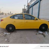 النترا • غاز وبنزين • ٢٠١٠