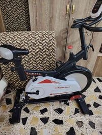 جهاز رياضي • جديد • بعقوبه ديالى