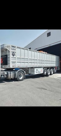 عربانه حداده • طول ١٣٤٠ • كفالة عام