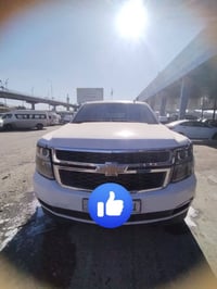 تاهو بتره موديل ١٦ ادوات كفاله من الكص مكينه وكير وحداديه خير من الله ...