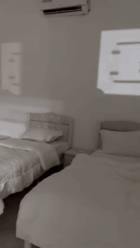 مزرعة نضام شتائي يعني المي حار مسبح مغلق متوفر حجز مزرعةالدورة البعيثة مزرعة موثقة من تطبيق اجرلي- Ajirly لتأجير المزارع السياحية
للحجز واتساب ***********

مسبح مغلق شتوي   مسكف
