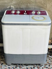 دنكه • ١٥ كيلو • المحموديه حي العسكري