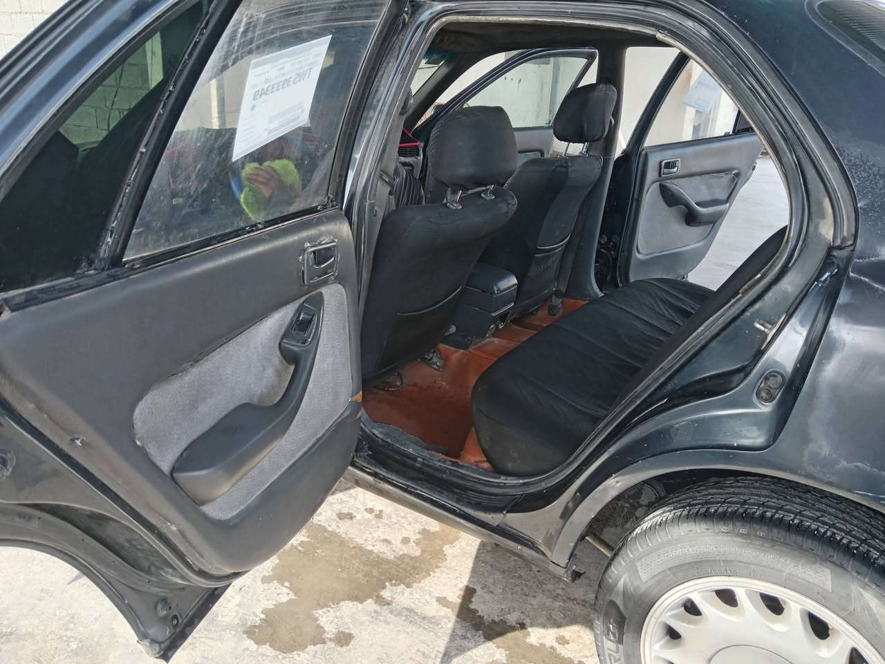 كامري موديل ١٩٩٢ محور السعر 35 وبيه مجال محرك 2000 ابو الكف رقم أنبار تحويل شوكت ماتريد مكان السياره العامرية الهريمات الإتصال على الأرقام التالية *********** أو ***********
