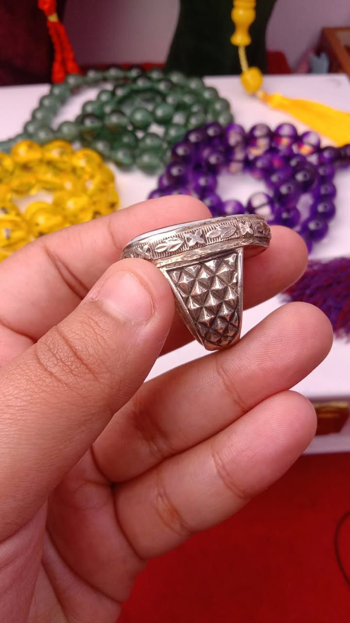 داودي مصور للبيع


**إذا كنت صاحب هذا الإعلان وتريد حذفه لأي سبب، رجاءا أرسل رسالة إلى الدعم الفني**