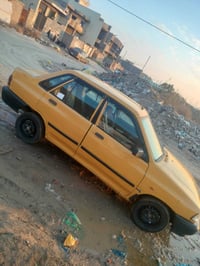 اريد اراوس بشيري اذا احد يراوس 07838101771