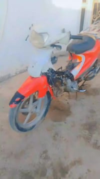 وينهم عشاق القديم ب 125 الف شغاله وخير من اللة 07754764506