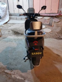 موطور شحن • شبه جديد • مرطبات السرمد