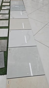 بورسلين ٨٠×٨٠ • هندي • كربلاء حي البلديات