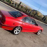 ٥٢٨ • مكينة مضبوطه • السليمانية