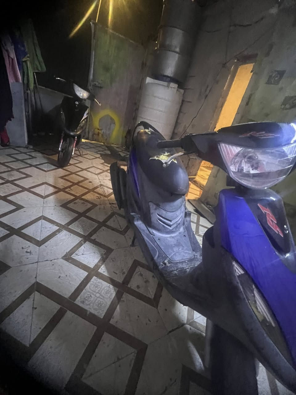 إسلام عليكم دراجه ماكس عدله دراجه كفاله عامه مكينه برقي ما مفتوح بيه دراجه كله بلادي ملحه و حلوه ما متعوبه سعر ٦٧٥الف و بيه مجال حك جيه بكاني حيانيه ول لاين هاذه رقمي ***********
