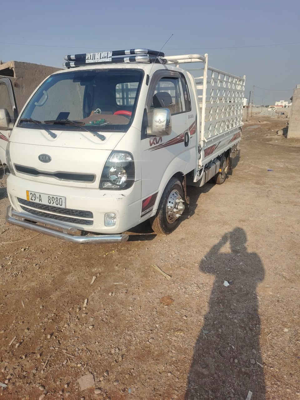 موديل 13 بغداد المكان
***********
