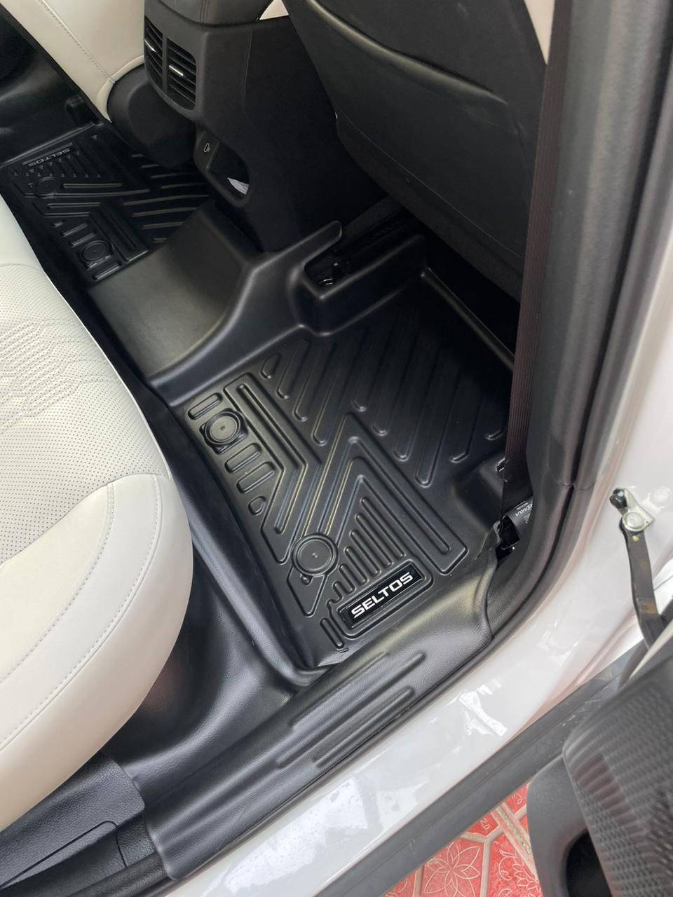 ارضيات كيا سيلتوس KQD يغطي الدوسه
السعر:١٠٠ الف 
للتواصل راسلني عالخاص


**إذا كنت صاحب هذا الإعلان وتريد حذفه لأي سبب، رجاءا أرسل رسالة إلى الدعم الفني**