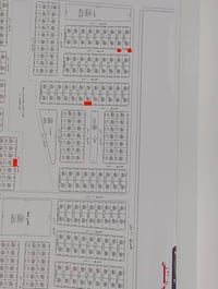 طابو صرف • ٢٤٨م • ٢٥٠م