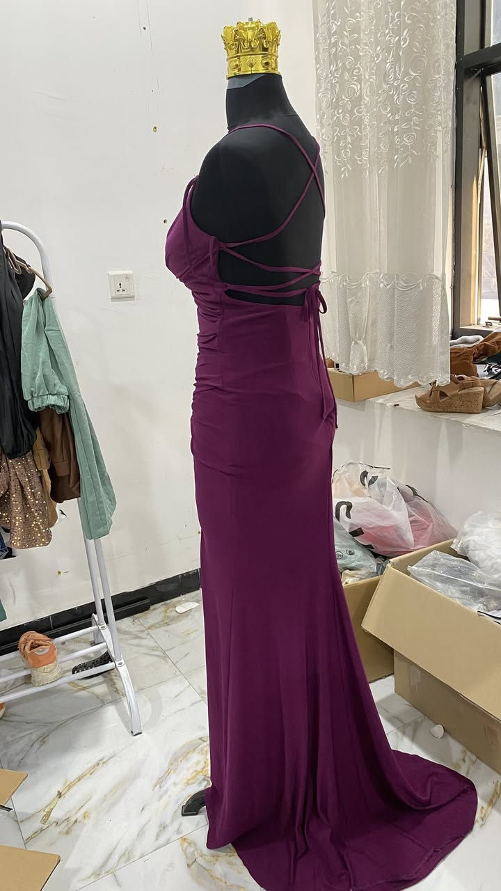 فستان للبيع قياس ٣٨ يلبس ٤٠مطاط سعره ٣٠ مكاني بالدوره


**إذا كنت صاحب هذا الإعلان وتريد حذفه لأي سبب، رجاءا أرسل رسالة إلى الدعم الفني**