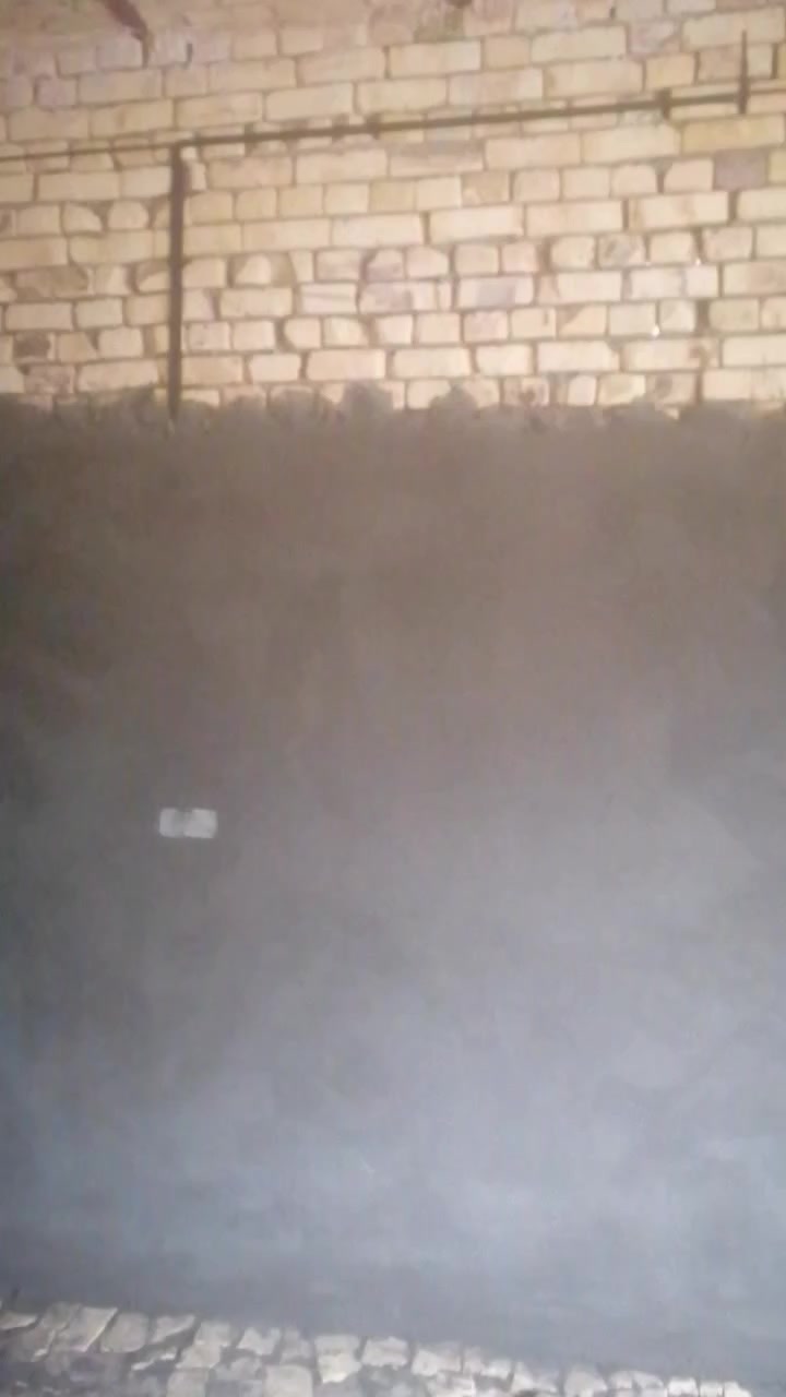 لباخ متفرغ حاليا
لبخ سمنت وجص وبورك
***********
