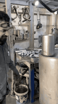 ✨️معمل صالنصات النجوم ✨️
                بادارة
       ✨️ ليث واولاده✨️
تجهيز محلات الجملة والمفرد بأنسب الاسعار والخصومات والجودة العالية 🌷
تصنيع 🛠صالنصات السيارات 🚘
 بأيادي عراقية ماهرة 👌

عنواننا📍 بغداد شارع الشيخ عمر الثاني 2️⃣ قرب كراج الوادي

للتواصل 
📲ليث  *********** 📲
📲حسن ***********📲

#معمل_صالنصات_النجوم
