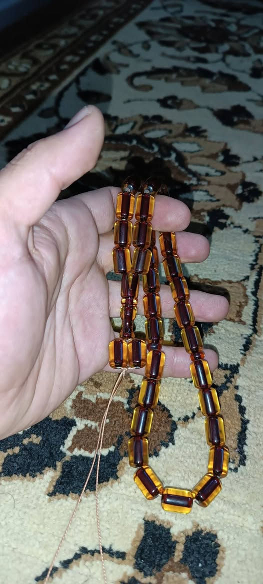 فاتوران خام اصلي ال3 ب450.الف لأول حجز لعيونكم.📿🌹🌹📿🌹📿🌹


**إذا كنت صاحب هذا الإعلان وتريد حذفه لأي سبب، رجاءا أرسل رسالة إلى الدعم الفني**