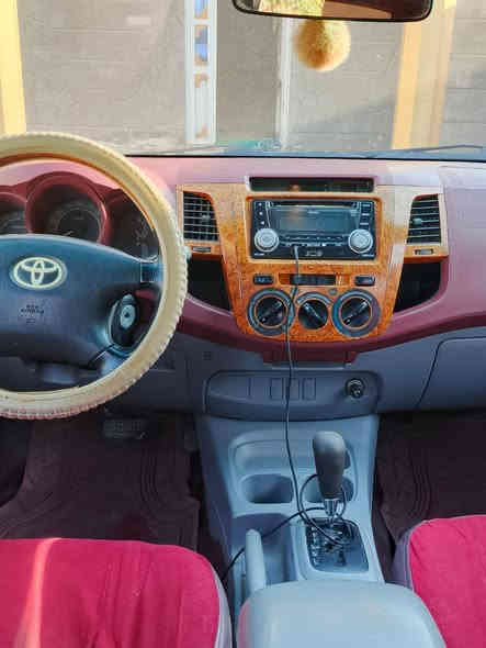 فلاونزه مديل ٢٠١١ اوتوماتيك رقم ذي قار ملاكهه جاري مكفوله ماعده جاملغ الايسر مبدل تجاري اوبيهه باردات بصيطه محرك لاتبخير ولاتنقيص بي ضمان  تخم تاير برجستون جديد حداده ١٠٠ بل ١٠٠ شرط جاهزه للأخير العنوان البصره الهوير استفسار *********** السعر ١٦٠
