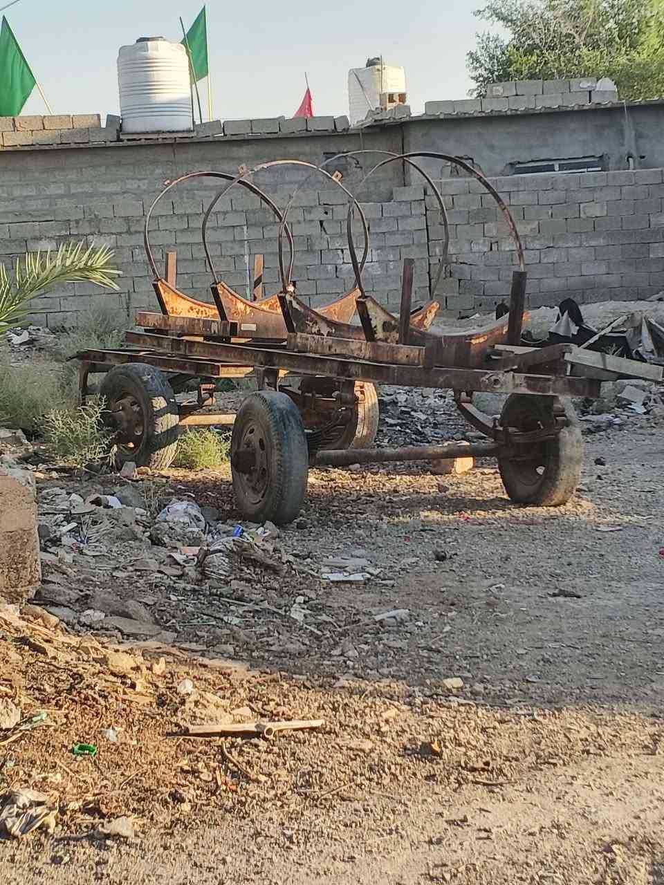 شاصي للبيع استفسار رقم الهاتف***********
