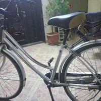 بايسكل ٢٧ • ياباني أصلي • كركوك حي ٥٥