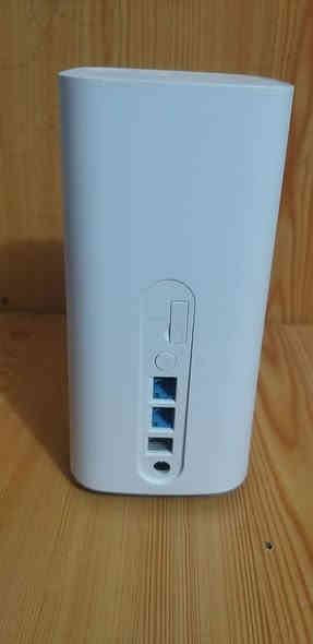 راوترات هواوي  H112_370
pro 1

 5G

 4G 

Wi fi 6

مفتوح رسمي لجميع ألشبكات 
أسيا __زين ___ كورك _ يعمل دولي 

كات 19

منافذ لان عدد  2

منفذين للأنتنا الخارجيه  ts9 

يبث  بترددين   2.4GHZ  // 5GHZ  

ألسعر   185  ألف 

متوفر توصيل لكل محافظات العراق 

واتساب  ***********
