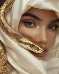 عطر • عطر نسائي • عطورات • مستحضرات تجميل • مكياج • عطر الجمال