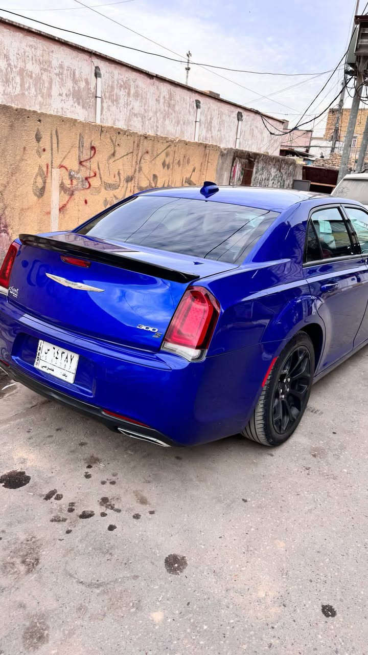 كلايزر أوباما موديل 2018معلايه 2021تورنك رقم بغداد باسمي سياره جاهزه ضربتهه جاملغ وبنيد السعر 190وبيهه مجال ناصريه مركز هاتف *********** الشطره, ذي قار
