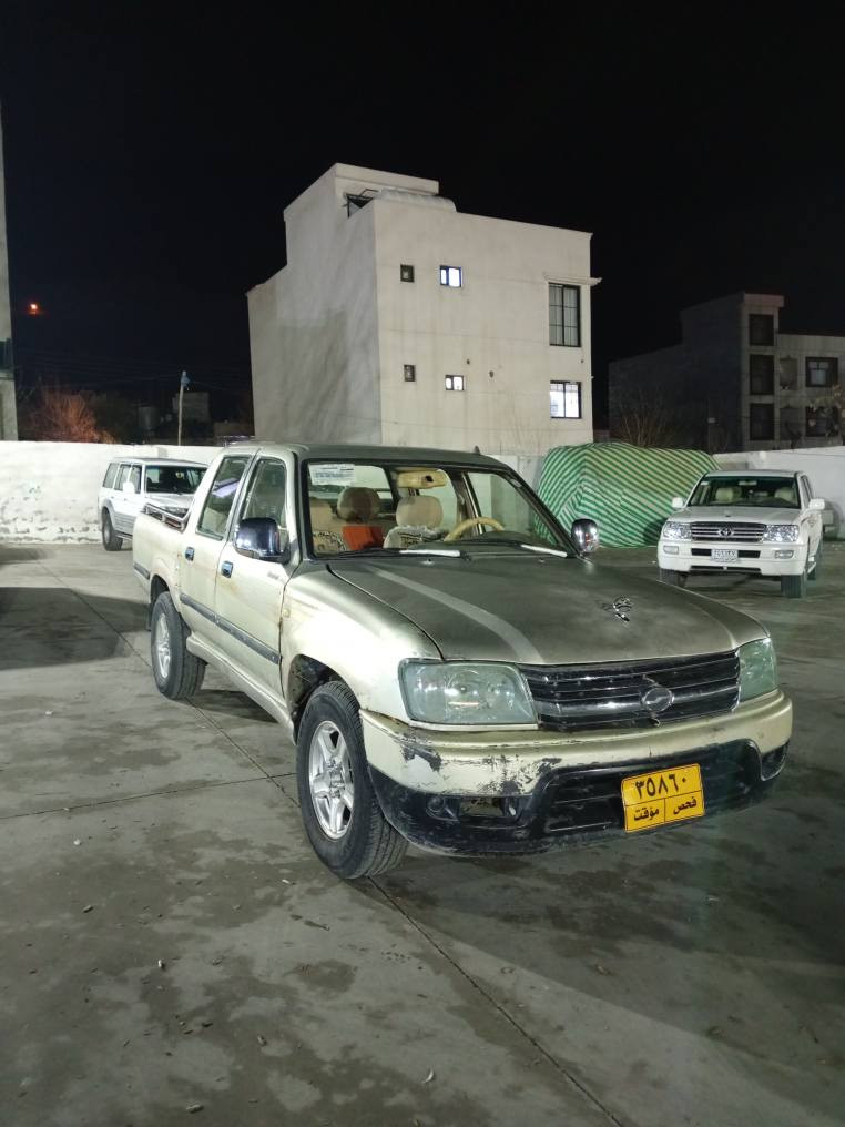 ئەدمیرال 2006مەکینە بەخ مەنەفیست توندو تۆلی و گێڕو مەکینەو ئەکسل بەشەرت بێ بۆیاغ نرخ 28معامەلە شوین سۆران ژم.واتس ئاپ کۆرەک ف۰۷٥۰۳۱۱٤۲٦۷ /*********** سوران, أربيل
