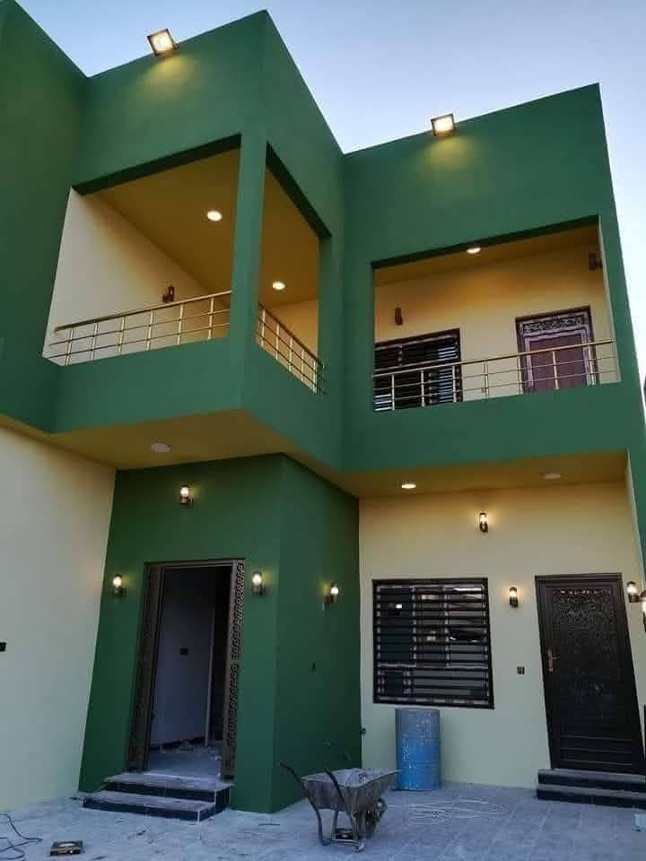 💥تخفيض. 20%💥صبغ حداديه ؤ واجهات 🏛قابل للغسل معه عقد🫡 يضمن حقك✅  وضمان5 سنوات.👍 للاستفسار وتساب ع رقم او تصال. علي أللهيبي  ***********. بي وتساب 📱✏️
