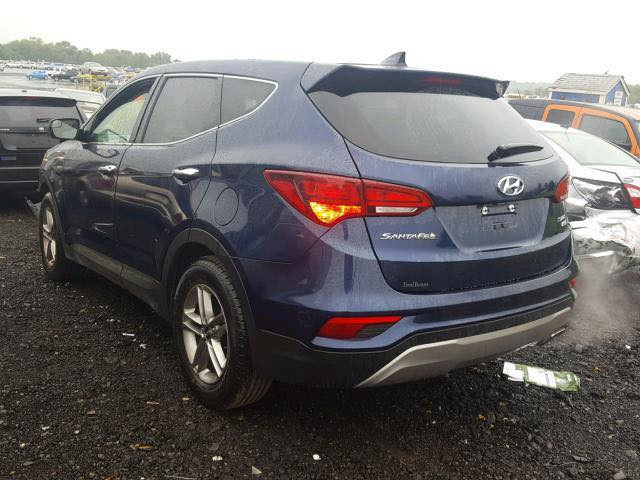 سنتافية موديل 2017 وارد امريكي 4سلندر 2400
سعرها جوه سوك حادثه نفس الصوره والسونار نفسه حادثه جدا بسيط البنيد معدل بارد فقط وجاملغات من طرف طخه مصبوغات والسيارة نظيفه دينار متصرف عليه دبل كازكيت يعني بانزين عادي تمشي تبريد قطعتين شاشه جبيره مانع انزلاق نظام الصعود فور ويل نظام ايكو درايف مود سبورت وبيه بعد هواي مواصفات السيارة رقم سليمانيه باسمي الرقم مالته الجديد الدولي
العنوان اليرموك
السعر 137 مجال بسيط
***********
