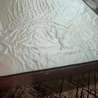 دوشك نفرين • نظافه ٨٠بالميه • ٢٠٠×١٨٠×٣٠