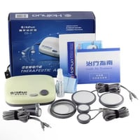 متوفر جديد السعر ٥٠  واتساب ٠٧٨١٦٤٠٧٩٠٧