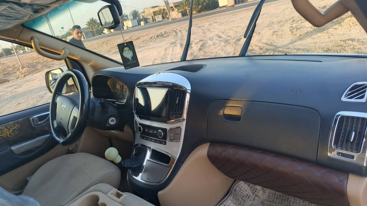 سلام عليكم ستاركس للبيع مفتوح مكفوله ***********
