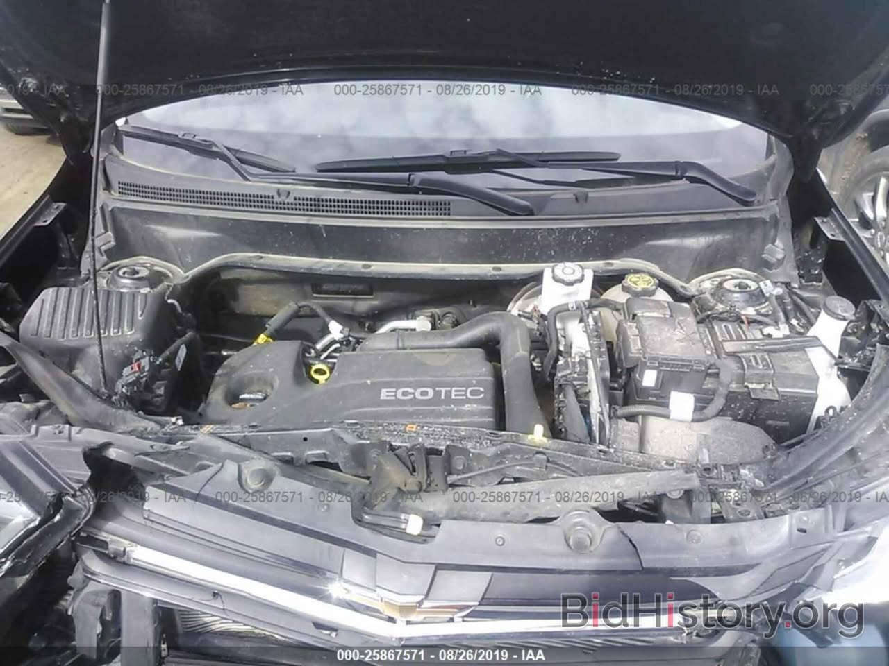 شفروليه كوينكس Lt 2018 (Equinox)
رقم بصرة بأسمي
المواصفات:
• المحرك: 1.5 لتر توربو
• سنة الصنع: 2018.
•ماشية 75 الف ميل قابل للزيادة
السيارة جاهزة تايرات جدد دسكات جدد حدادية جديدة 100%
ادامة كاملة للمحرك وبلكات جديدة كله اصلي يم مهندس ايمن
بالنسبة للحادث موضح بالصور ومصلحة تصليح ممتاز حرارة المحرك ماتعبر 90 بعز الصيف 
بيها بارد بالجنطة وبالباب الخلفي عكس سائق

المميزات والإضافات:
• مواصفات LT
• جنطة كهرباء
• شاشة تدعم Apple CarPlay و Android Auto.
• كاميرا خلفية مع حساسات.
• تبريد ممتاز (ثلج).
• كشن سائق كهرباء.

الحالة العامة:
السيارة نظيفة وحلوة وسعرها جداً مناسب، المحرك والكير بحالة ممتازة، ولا تحتاج لأي مصاريف.
السعر المطلوب: [132 ورقة] (قابل للتفاوض البسيط للجادين).
المكان: [البصرة - المعقل].
📞 للتواصل والاستفسار: [***********]
