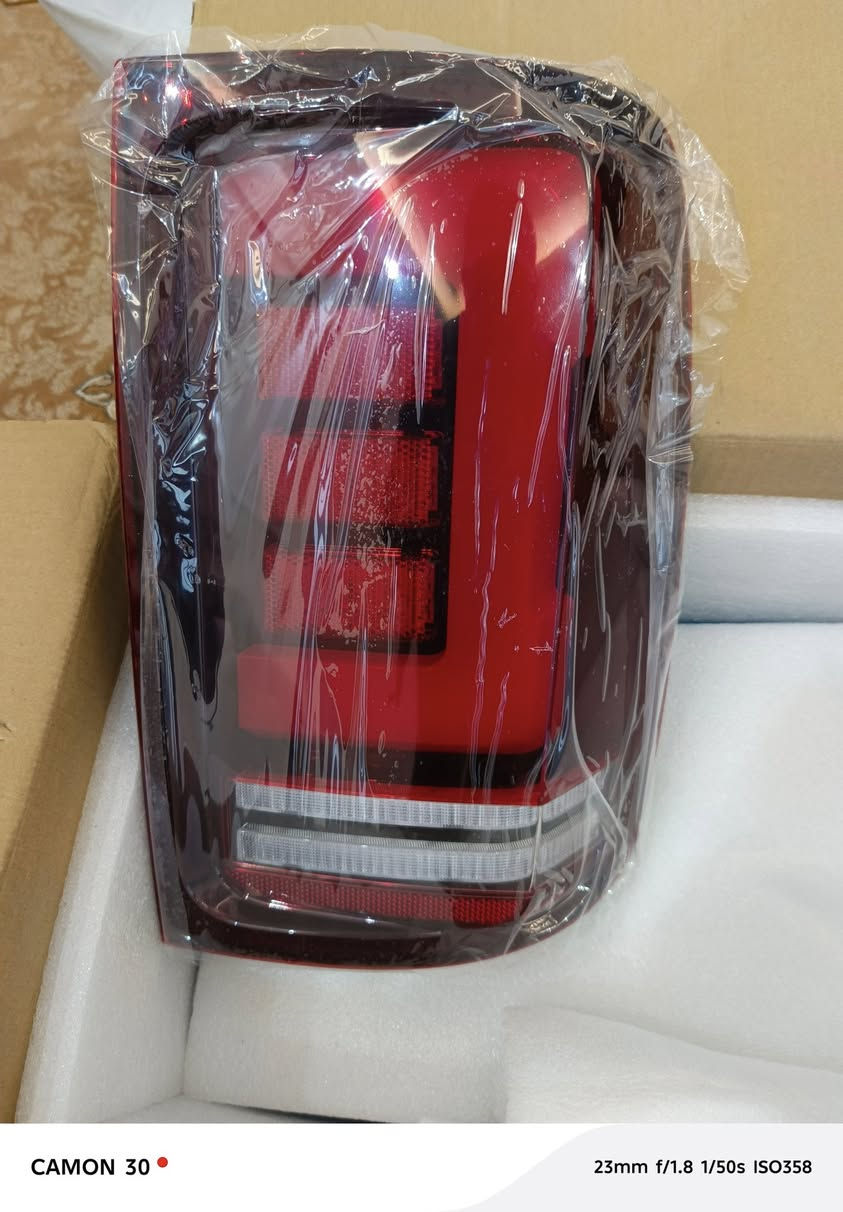 السلام عليكم متوفر زوج


**إذا كنت صاحب هذا الإعلان وتريد حذفه لأي سبب، رجاءا أرسل رسالة إلى الدعم الفني**