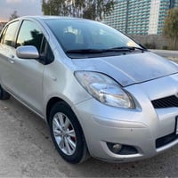 يارس • ٢٠١١ • اربيل