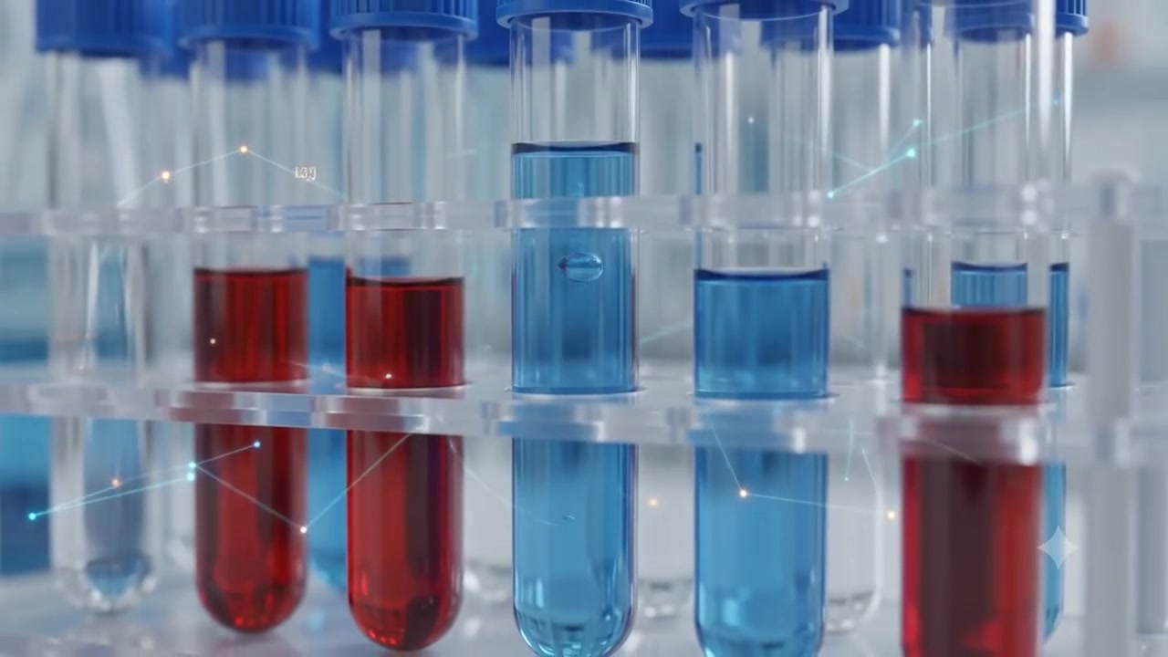 🇮🇶🔬 المختبر الوطني – الخاجية 🔬🇮🇶

💙 فحوصات مختبرية بسعر الكلفة

🌷 خدمةً لمواطنينا الكرام

════════════════════════════

💰 فحوصات (3000) دينار

🔹 السكر (Glucose)

🔹 الكوليسترول (Cholesterol)

🔹 الدهون الثلاثية (Triglycerides)

🔹 HDL

🔹 اليوريا (Urea)

🔹 الكرياتينين (Creatinine)

🔹 حامض اليوريك (Uric Acid)

🔹 البيليروبين الكلي (Total Bilirubin)

🔹 البيليروبين المباشر (Direct Bilirubin)

🔹 ALT (GPT)

🔹 AST (GOT)

🔹 ALP

🔹 البروتين الكلي (Total Protein)

🔹 الألبومين (Albumin)

🔹 الكالسيوم (Calcium)

🔹 الحديد (Iron)

════════════════════════════

💰 فحوصات (5000) دينار

🔹 الزنك (Zinc)

════════════════════════════

💰 فحوصات (6000) دينار

🔹 HbA1c (السكر التراكمي)

════════════════════════════

💰 فحوصات (7000) دينار

🔹 TSH

🔹 T3

🔹 T4

🔹 Prolactin

🔹 LH

🔹 FSH

🔹 Testosterone

🔹 Progesterone

🔹 Ferritin

🔹 D-Dimer

════════════════════════════

💰 فحوصات (8000) دينار

🔹 Vitamin D3

🔹 Free T3

🔹 Free T4

🔹 Estradiol (E2)

🔹 Vitamin B12

🔹 Beta HCG Titer

════════════════════════════

💰 فحوصات (10000) دينار

🔹 Virology Screen

════════════════════════════

💰 فحوصات (15000) دينار

🔹 HOMA-IR
مقاومة الإنسولين

════════════════════════════

💰 فحوصات (30000) دينار

🔹 AMH

════════════════════════════

🕒 أوقات الدوام

📅 يومياً
🕕 6:00 مساءً — 11:00 ليلاً

📅 الجمعة والسبت

🕘 9:00 صباحاً — 12:00 ظهراً

🕕 6:00 مساءً — 11:00 ليلاً

════════════════════════════

⚠️ ملاحظة مهمة

تم تخصيص الدوام الصباحي يومي الجمعة والسبت لإجراء الفحوصات التي تتطلب الصيام مثل:

✅ فحص الدهون (Lipid Profile)

✅ فحص مقاومة الإنسولين (HOMA-IR)

════════════════════════════

📍 العنوان

الكوت – الخاجية – شارع 30

مجاور صيدلية الحسنات

مقابل مركز صحي الخاجية

════════════════════════════

🇮🇶 المختبر الوطني 

📞 *********** 📞 بدون واتس اب 

💙 نعمل بسعر الكلفة خدمةً لمواطنينا الكرام

🔬 دقة في النتائج ... وثقة في الخدمة
