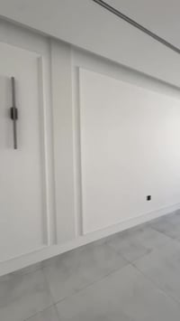 سەرچنار • ١٥٠م • غرفتين