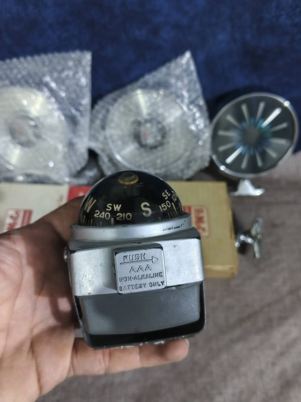 سلام عليكم
بوصله ام السكن

***********
