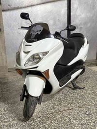 الجديد فورزة MF 0.8  دراجة كلهة شغالة وكلهة ابلادي  مكينة فول شرط معدل...