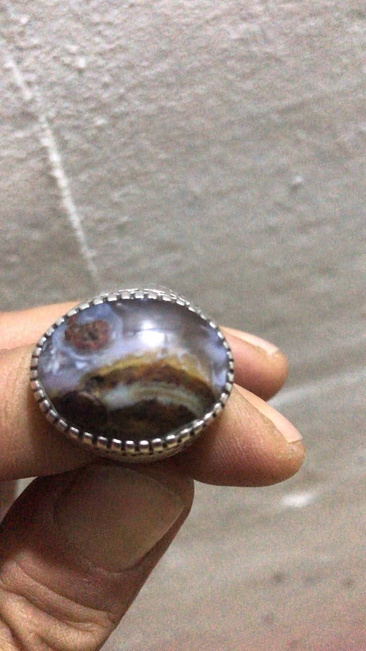 داودي قديم مراوس


**إذا كنت صاحب هذا الإعلان وتريد حذفه لأي سبب، رجاءا أرسل رسالة إلى الدعم الفني**